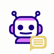 OpenAI GPT Pricing Calculator