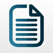 Text Summarizer logo