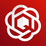 AI Trivia Questions Generator