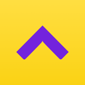Housing API logo