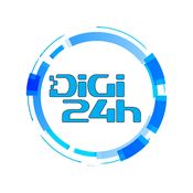 👋 Demo Project logo