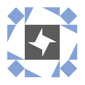 PaceForm Training Zones logo