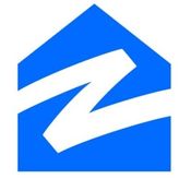 Zillow Data logo