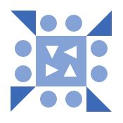 Sự tăng trưởng không ngừng của Google: Thách thức  - bovzlq logo