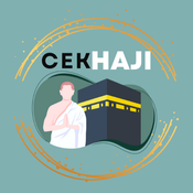 Estimasi Keberangkatan Haji
