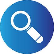 Advanced JSearch – Job Search & Salary Intelligence API logo