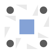 Whatsapp logo