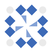 Da88 - Trải nghiệm cá cược trực tuyến đẳng cấp với - w8x0xd logo