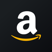 Sales forecast for Amazon sellers