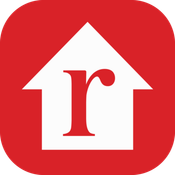  Australian Property Listings Web Scraper logo