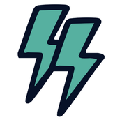 GridPulse Energy logo