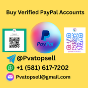 vTop Sites To Buy Verified Wise Accounts  logo