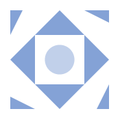 SIM Swap & Phone Risk Vendor Radar logo