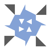OCW logo
