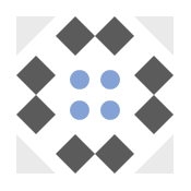🗓️ Historical Events API logo