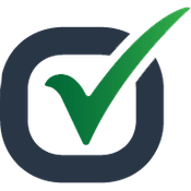 Positive Intent API logo