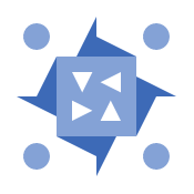 Binary Options Recovery logo