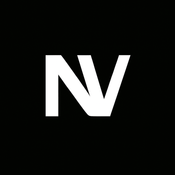 Website to Screenshot logo