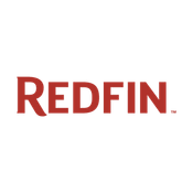 Redfin Base logo