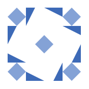 EPC API logo