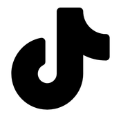 🚀 TikTok Data API logo