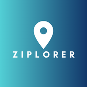 Ziplorer