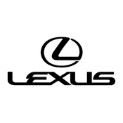 Lexus Parts Catalog API logo