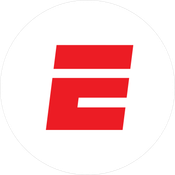 ESPN API logo