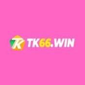 TK66 win logo
