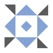1Win API Live odds logo