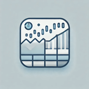 StockData logo