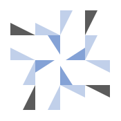 NetLine CrewLink duty plan PDF to JSON