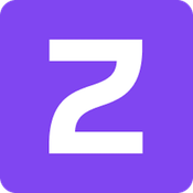 Zoopla API