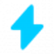 Options Strategy API logo