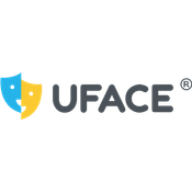 UFace Recognition