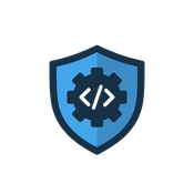 Secure Multi-Language Code Execution logo