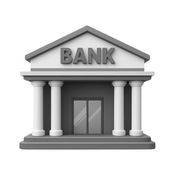 IFSC Api logo