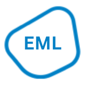EML Attachment Extractor