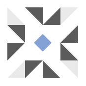test logo