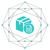 Air Cargo FWB and FHL  logo