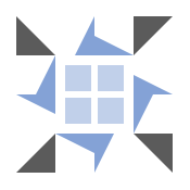 Phone Validator logo