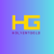 Holyentgold Webscraper Api logo