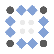 dogsounds app logo