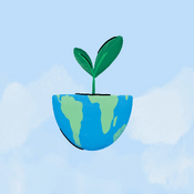 Changing Climate Live