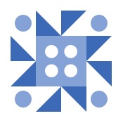 "Enhancing Mobility and Wellbeing: Discover the Be - p05x6y logo