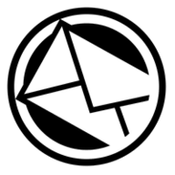 Tempinbox API logo