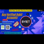 How to▰ Buying Verified Binance Accounts  ▰Full Guide logo