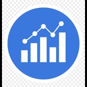 Nexus Analytics logo