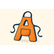 GK Quiz logo