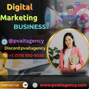 17 Best Websites to Buy Verified GMX Mail Accounts (Aged ... logo